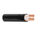 Cáp CXV-2×4 -0,6/1kV Cadivi CXV2x4