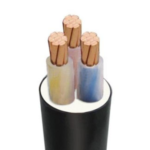 Cáp CXV-3×35-0,6/1kV Cadivi CXV3x35