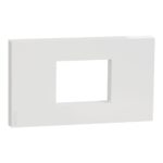Mặt che MCB 2G Schneider M3TS02MCB_WE