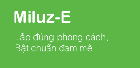 Dòng Miluz E