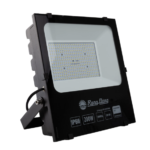 Đèn LED Chiếu pha CP06 200W 3000K SS Rạng Đông LED00024037