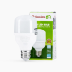 Bóng LED Bulb TR80N1/20W E27 6500K SS Rang Đông LED00012949
