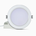 Đèn LED Downlight AT56 110/12W 6500K Rang Đông LED00075912