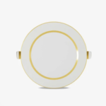 Đèn LED Downlight AT58 90/8W 6500K (G) Rang Đông LED00085524