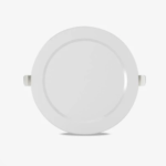 Đèn LED Downlight AT58 110/10W 6500K Rang Đông LED00086730