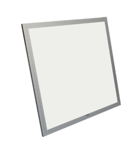 Đèn LED Panel Rạng Đông khổ lớn