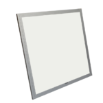 Đèn LED Panel P01 600×600/50W 5000K Rang Đông LED00005439