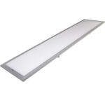 Đèn LED Panel P01 300×1200/50W 6500K (KPK) SS Rang Đông LED00016208