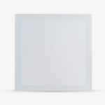 Đèn LED Panel P06 300×300/15W 6500K Rang Đông LED00071630