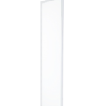 Đèn LED Panel P06 300×1200/50W 4000K Rang Đông LED00081122