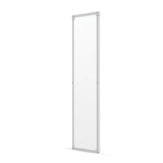 Đèn LED Panel P06 320×1280/50W 6500K (Nổi trần) Rang Đông LED00056922