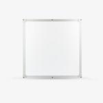 Đèn LED Panel P06 640×640/50W 6500K (Nổi trần) Rang Đông LED00061770