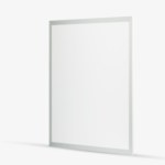Đèn LED Panel P08 600×600/50W 6500K (KPK) SS Rang Đông LED00057465