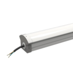 Bộ đèn LED M28.V2 1200/40W 6500K Rang Đông LED00056821
