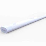 Bộ đèn LED M36 600/20W 6500K Rang Đông LED00033295