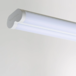 Bộ đèn LED M38 1200/40W 6500K Rang Đông LED00034219