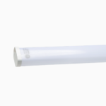 Bộ đèn LED M46 1200/50W 3000K Rang Đông LED00067030