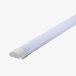 Bộ đèn LED M56 600/20W 6500K Rang Đông LED00065106
