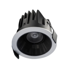 Đèn Led Chiếu Sáng