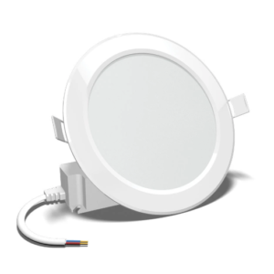 ĐÈN LED PANEL CÔNG SUẤT NHỎ RẠNG ĐÔNG