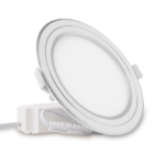 Đèn LED Panel PT05 90/7W 6500K Rang Đông LED00046100