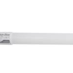 Bóng LED Tube cảm biến T8.RAD 1200/18W 6500K SS Rạng Đông LED00019301