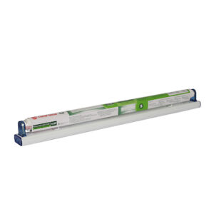 Đèn tuýp led Rạng Đông