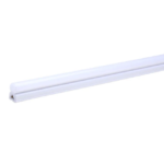 Bộ đèn LED Tube T5 LT03 600/8W 3000K SS Rạng Đông LED00012753