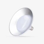 Đèn LED Lowbay LB01 30W 6500K SS Rạng Đông LED00005722