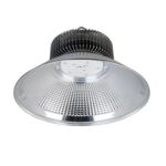 Đèn LED Highbay HB02 350/70W 3000K SS Rạng Đông LED00024353