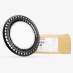 Đèn LED High Bay HB03 390/200W 3000K SS Rạng Đông LED00076077
