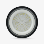Đèn LED Highbay HB04 360/150W 6500K Rạng Đông LED00059974