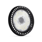 Đèn LED Highbay HB08 300/200W 6500K Rạng Đông LED00076659