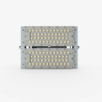 Đèn LED Highbay module HBM03 200W 5000K Rạng Đông LED00077383