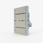 Đèn LED Highbay module HBM03 400W 5000K Rạng Đông LED00077478