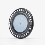 Đèn LED UFO330 150W – WBU Rạng Đông LED00033406
