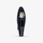 Đèn LED chiếu sáng đường CSD02 30W 5000K Rang Đông LED00011751