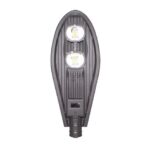 Đèn LED chiếu sáng đường CSD02 100W 5000K Rang Đông LED00011930
