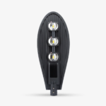 Đèn LED chiếu sáng đường CSD02 200W 5000K Rang Đông LED00020808