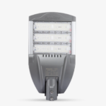 Đèn LED chiếu sáng đường CSD04 80W 4000K Rang Đông LED00023010