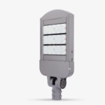 Đèn LED chiếu sáng đường CSD05 150W 5000K Rang Đông LED00025150