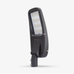 Đèn LED chiếu sáng đường CSD06 150W 5000K Rang Đông LED00029759