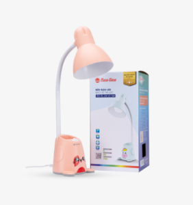 Đèn Bàn LED Rạng Đông