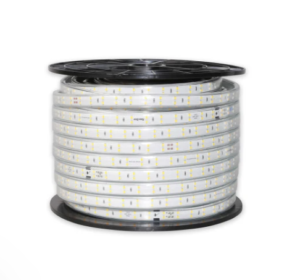 Đèn Led dây Nanoco