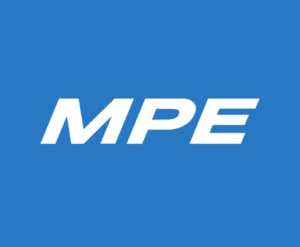 Đèn Led MPE