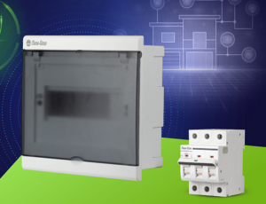 Ổ CẮM, APTOMAT, TỦ APTOMAT Rạng Đông