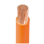 Cáp điện CV/FR-95-0,6/1kV Cadivi CV/FR95