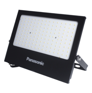 Đèn Led pha Panasonic