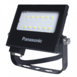 Đèn pha led 2G (10W,4000k, Có vân) Panasonic NYV00011BE1AK