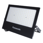 Đèn pha led 2G (100W,4000k, Có vân) Panasonic NYV00016BE1AK